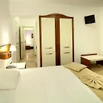Resort Teos Village