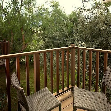 Θέρετρο Teos Village Seferihisar