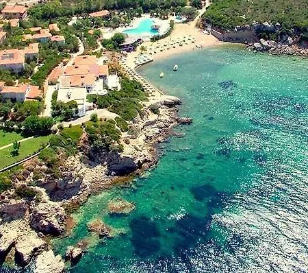 Θέρετρο Teos Village Seferihisar