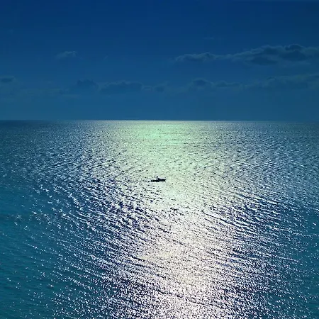 Θέρετρο Teos Village