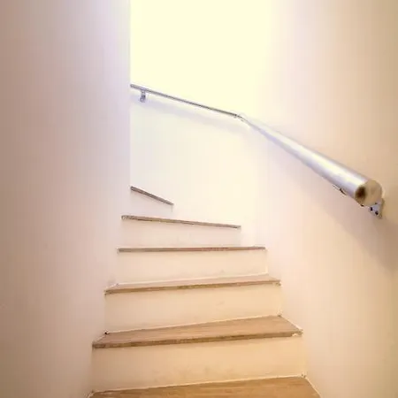 Θέρετρο Teos Village