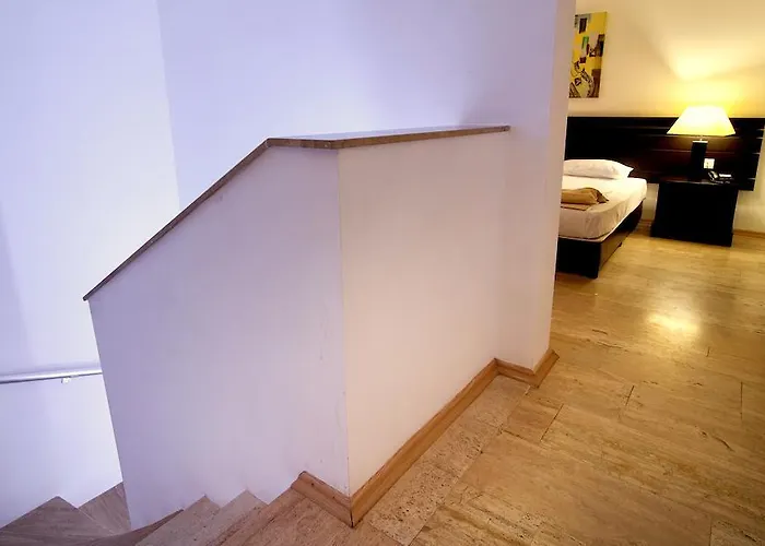 Teos Village Seferihisar