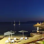 Teos Village